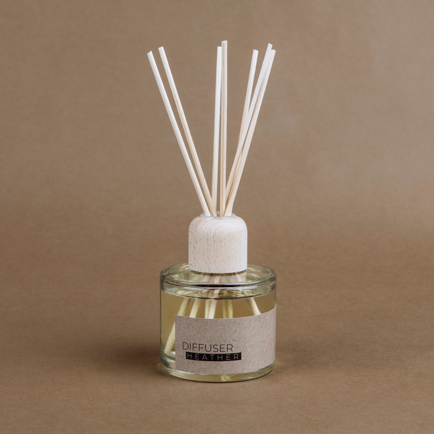 Heather diffuser