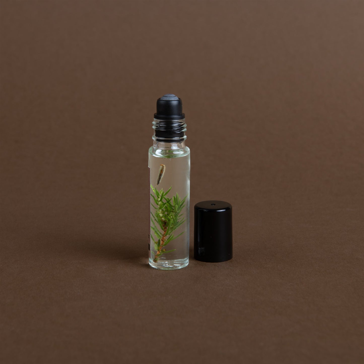 Juniper organic fragrance oil 10ml